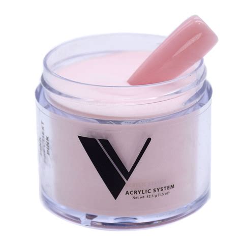 valentino hot pink|valentino hot pink acrylic powder.